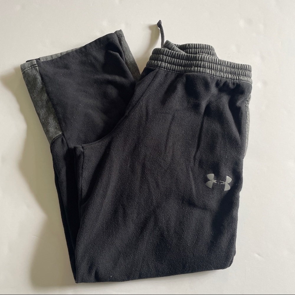 Under Armour Pants
